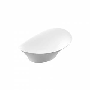 Раковина - чаша Marmorin ALICE II