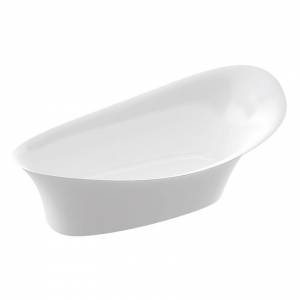 Ванна свободностоящая Marmorin Alice