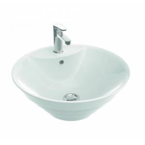 Раковина - чаша Marmorin Caro