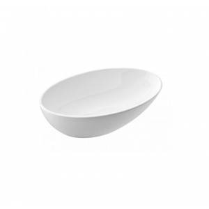 Раковина - чаша Marmorin Cleo