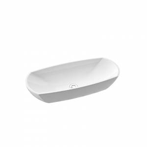 Раковина - чаша Marmorin Isar 