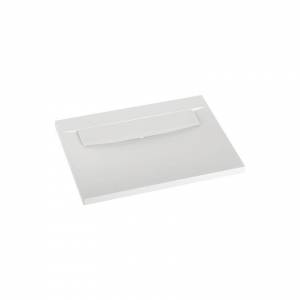 Раковина встраиваемая Marmorin Tatoo