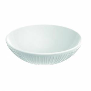 Раковина - чаша Marmorin Ulia