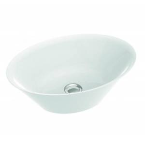 Раковина - чаша Marmorin Luka