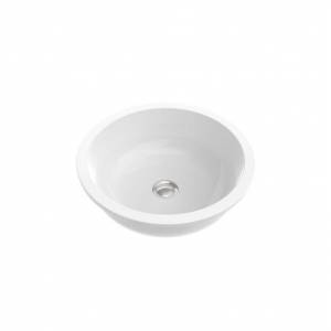 Раковина встраиваемая Marmorin Lena II