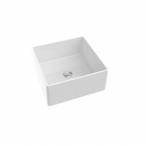 Раковина - чаша Marmorin Lena III