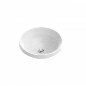 Раковина встраиваемая Marmorin Lena V