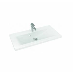 Раковина встраиваемая Marmorin Casie