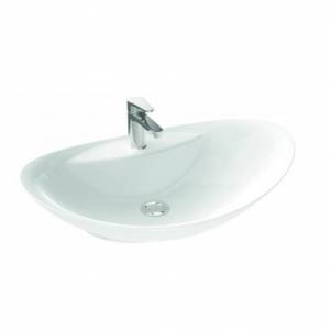 Раковина - чаша Marmorin Lazur