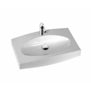 Раковина - чаша Marmorin Orin