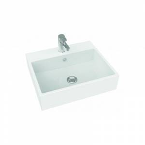 Раковина - чаша Marmorin Demi