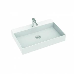 Раковина - чаша Marmorin June 60/80/100/120