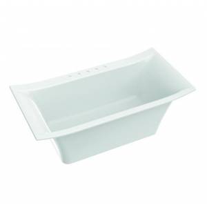 Ванна свободностоящая Marmorin Arthur