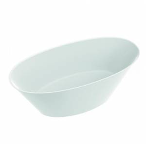 Ванна свободностоящая Marmorin Luka