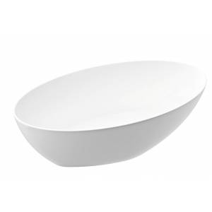 Ванна свободностоящая Marmorin Cleo