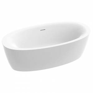 Ванна свободностоящая Marmorin Bona