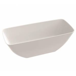 Ванна свободностоящая Marmorin Lenart