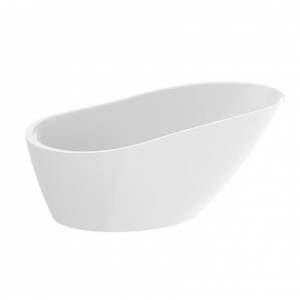 Ванна свободностоящая Marmorin Mia