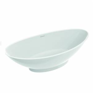 Ванна свободностоящая Marmorin Esme