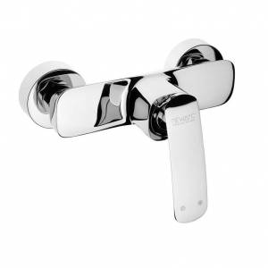 Смеситель для душа Newarc Slim