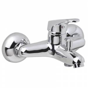 Смеситель для ванны Newarc Smart