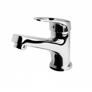 Смеситель для раковины Newarc Smart