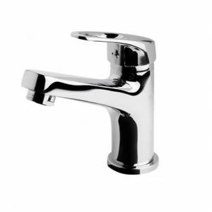 Смеситель для раковины Newarc Smart