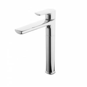 Смеситель для раковины-чаши Newarc Newart