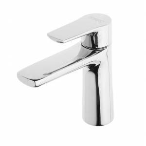 Смеситель для раковины Newarc Newart