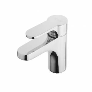 Смеситель для раковины Newarc Master