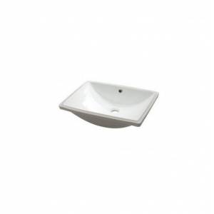 Раковина встраиваемая Newarc Hilton