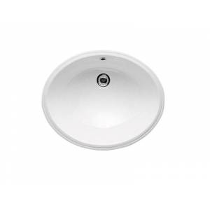 Раковина встраиваемая под столешницу Newarc Hilton 45