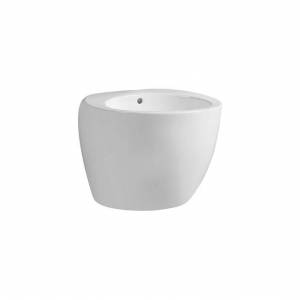 Раковина подвесная Newarc Modern 51