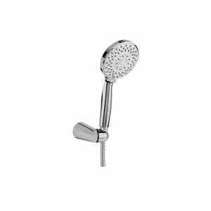 Душевой гарнитур Newarc Exen