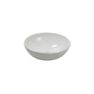 Раковина-чаша Newarc Countertop 41