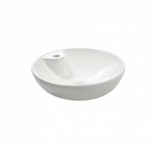 Раковина-чаша Newarc Countertop 45