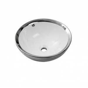 Раковина-чаша Newarc Countertop 42