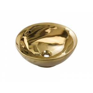 Раковина-чаша Newarc Countertop 42