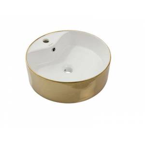 Раковина-чаша Newarc Countertop 47