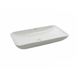 Раковина-чаша Newarc Countertop 70