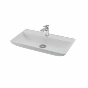 Раковина-чаша Newarc Countertop 70