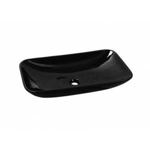 Раковина-чаша Newarc Countertop 70