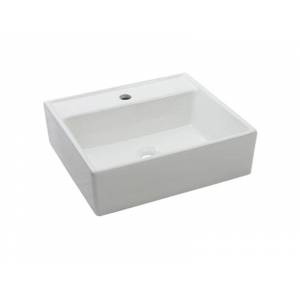 Раковина-чаша Newarc Countertop 47