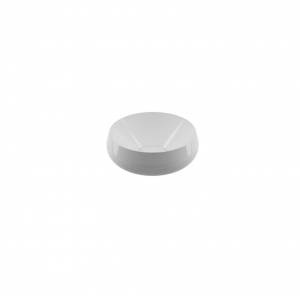 Раковина-чаша Newarc Elipso 50