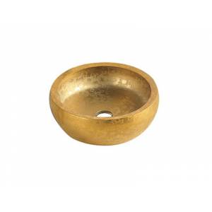 Раковина-чаша Newarc 42