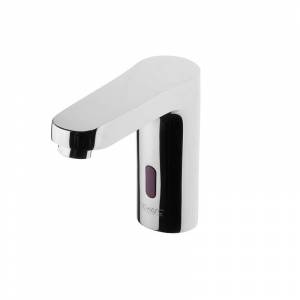 Смеситель для раковины сенсорный Newarc Tekno