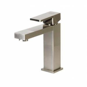 Смеситель для раковины Newarc Cubic