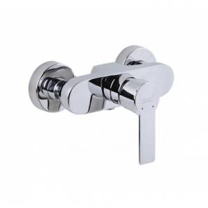 Смеситель для душа Newarc Loft