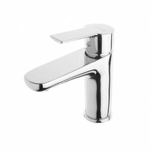 Смеситель для раковины Newarc Loft