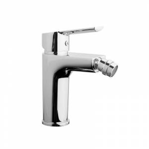 Смеситель для биде Newarc Loft